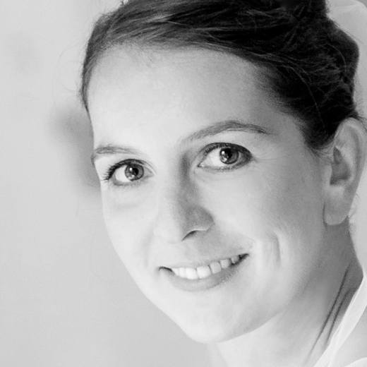Verena Lichey