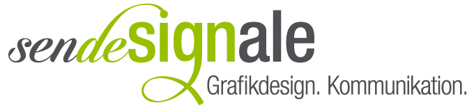 SendeSignale