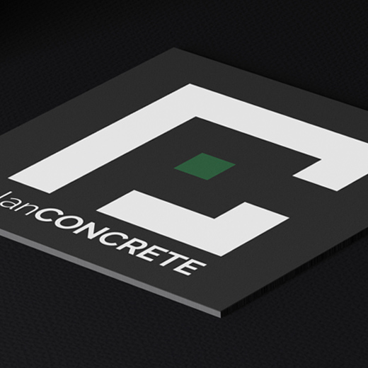 planCONCRETE Ingenieurbüro für Bauwerkserhaltung, Fachplanung & Gewährleistungsmanagement